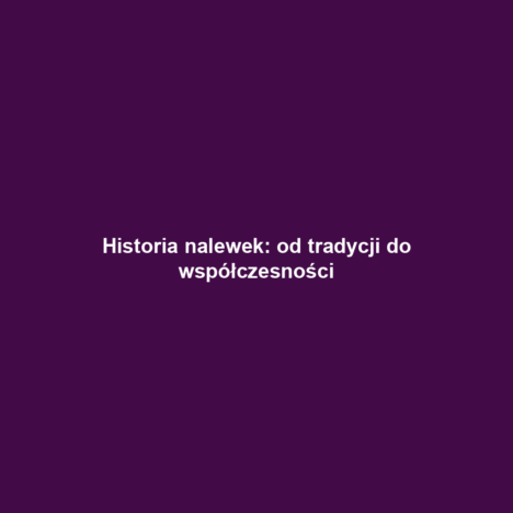Najlepsze miejsca na relaksujący weekend w górach